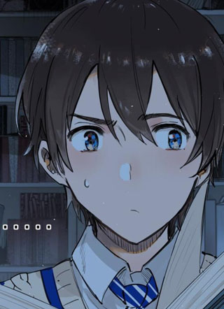 海神大人，请好好干活！ 截图1